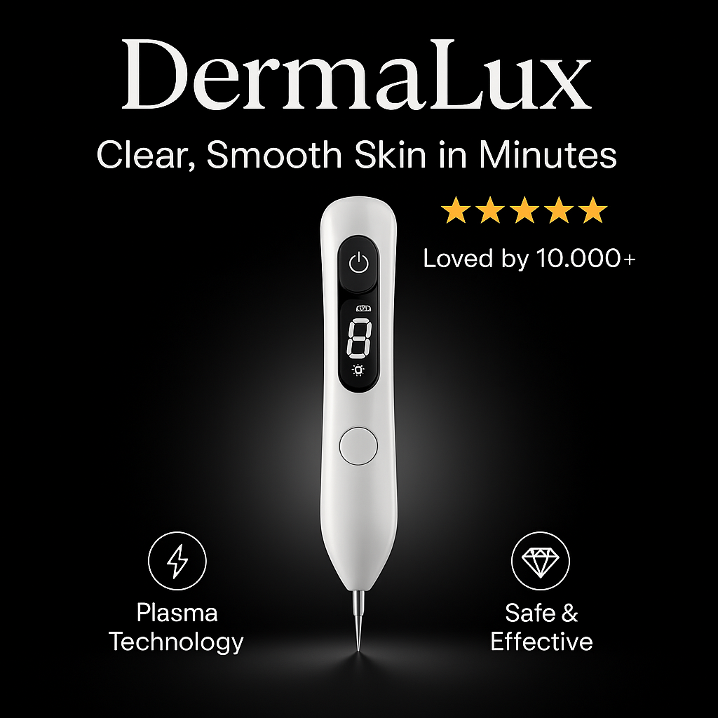 DermaLux™ Kit