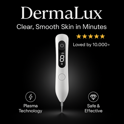 DermaLux™ Kit