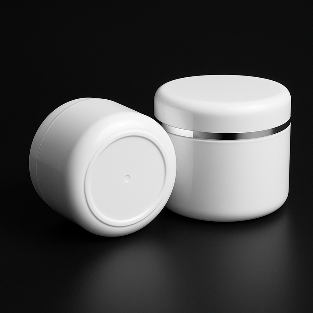 Skin Tag & Capillary Cream