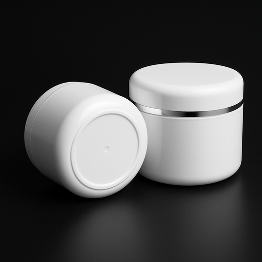 Skin Tag & Capillary Cream