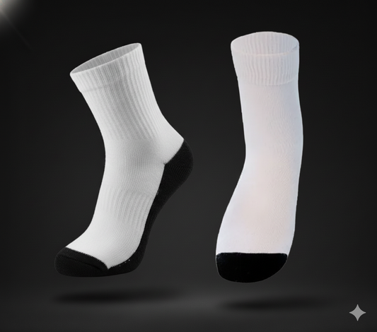ThermaSocks™